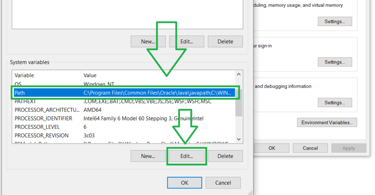 Install Java On Windows - Complete Guide - Mr Examples