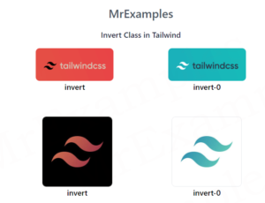 Tailwind Invert - Tips And Tricks For Effective Use